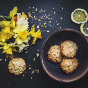 บอชสด ทดลองเล่นสล็อตpgฟรี ระบบตรวจสอบ โปร่งใสสม่ำเสมอ